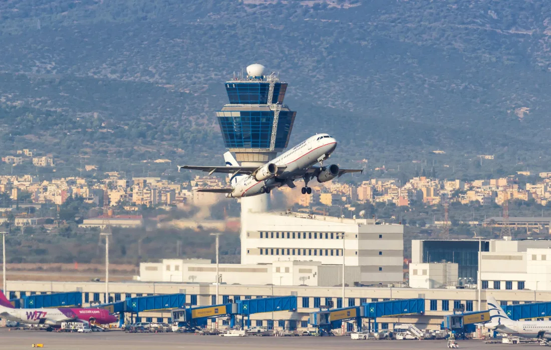 athens-feat-1