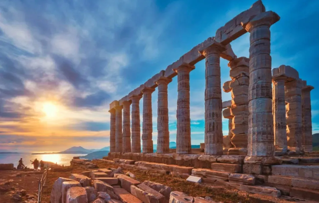 cape-sounion-1