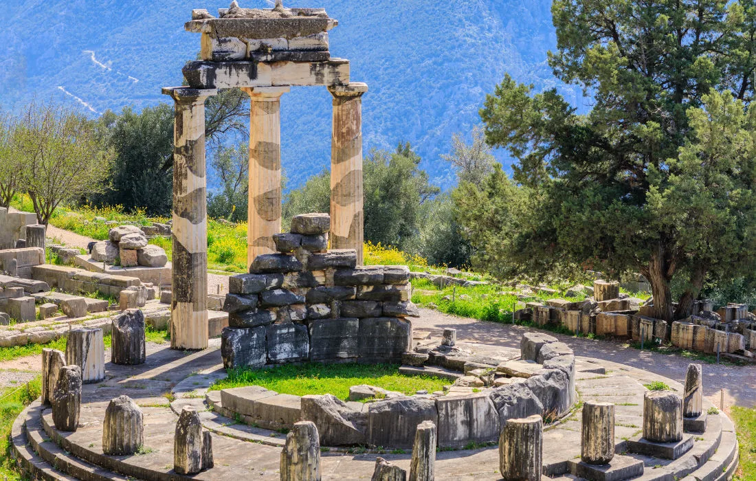 delphi-day-trip-1