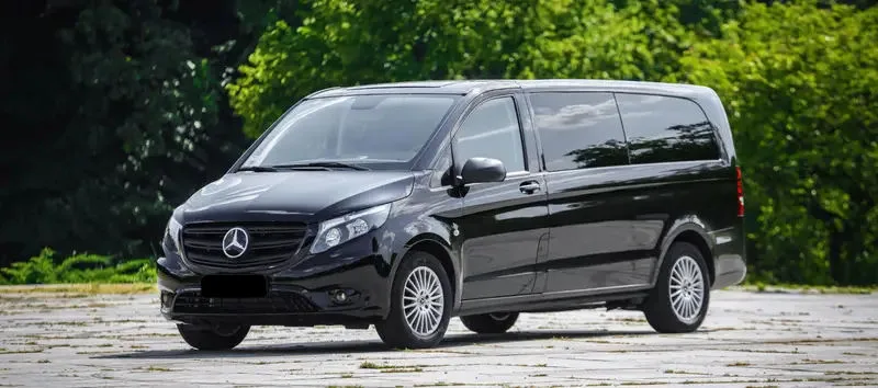 van-v3